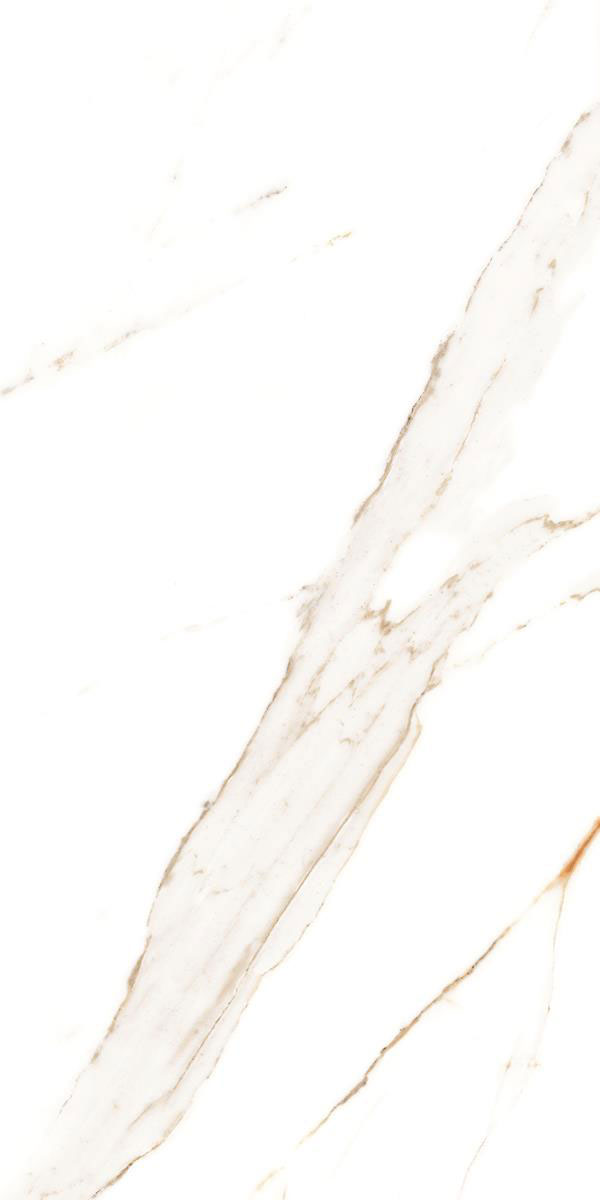 REGAL WHITE F2